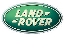 LAND ROVER, логотип, фото, лого