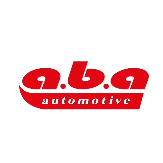 ABA Automotive, логотип, фото, лого