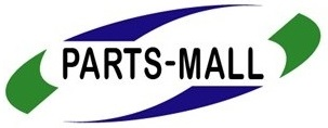 PARTS-MALL, логотип, фото, лого