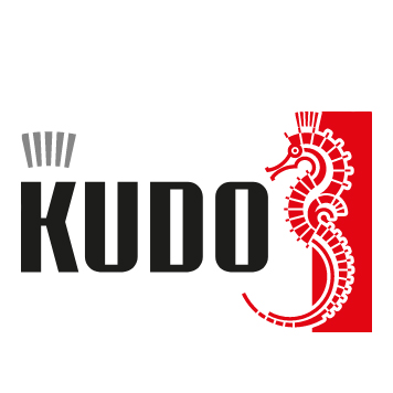 KUDO, логотип, фото, лого