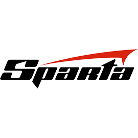 Sparta, логотип, фото, лого