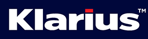 KLARIUS, логотип, фото, лого