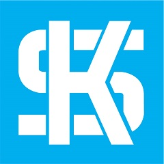 KOLBENSCHMIDT, логотип, фото, лого