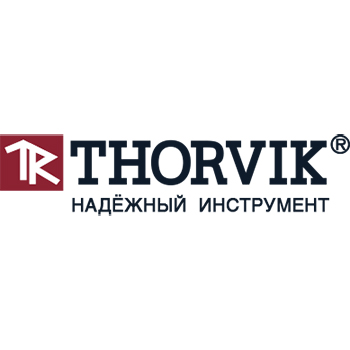 THORVIK, логотип, фото, лого