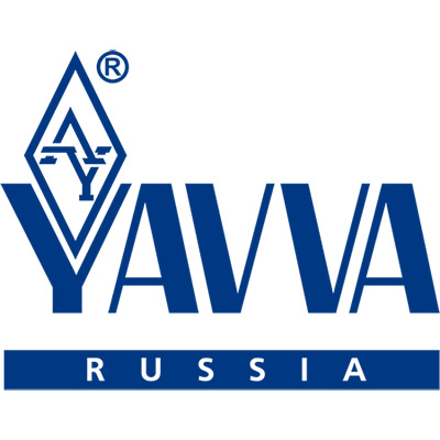 ЯВВА, логотип, фото, лого