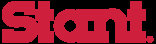 STANT, логотип, фото, лого