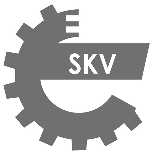 ESEN SKV, логотип, фото, лого