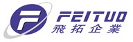 FEITUO, логотип, фото, лого