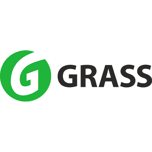 GRASS, логотип, фото, лого