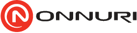 ONNURI, логотип, фото, лого