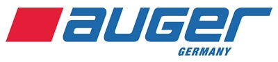 AUGER, логотип, фото, лого