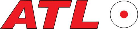 ATL AUTOTECHNIK, логотип, фото, лого