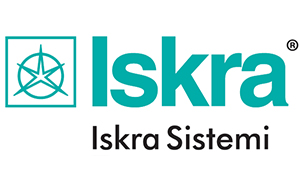 ISKRA, логотип, фото, лого