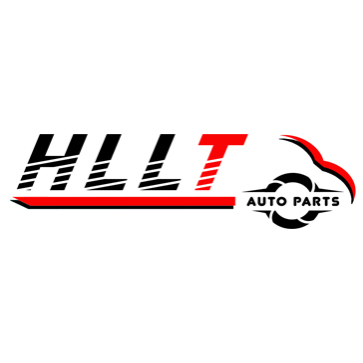 HLLT, логотип, фото, лого