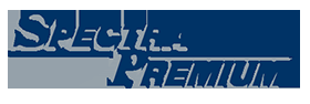 SPECTRA PREMIUM, логотип, фото, лого