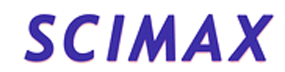 SCIMAX, логотип, фото, лого