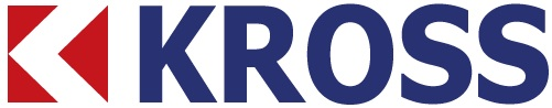 KROSS, логотип, фото, лого