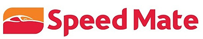 SpeedMate, логотип, фото, лого