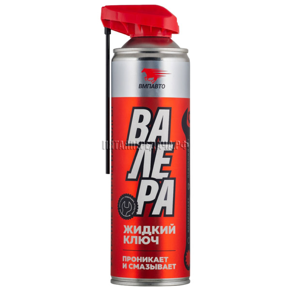 VMPAUTO, фото, продукция, фото продукции, фото запчастей, стикер, фото стикера пример, фотография, образец