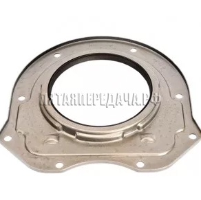 EZET, фото, продукция, фото продукции, фото запчастей, стикер, фото стикера пример, фотография, образец