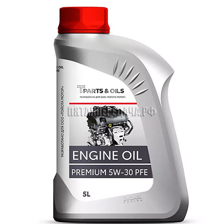 T-PARTS & OILS, фото, продукция, фото продукции, фото запчастей, стикер, фото стикера пример, фотография, образец