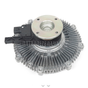 USM, фото, продукция, фото продукции, фото запчастей, стикер, фото стикера пример, фотография, образец