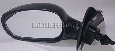 RYTSON, фото, продукция, фото продукции, фото запчастей, стикер, фото стикера пример, фотография, образец