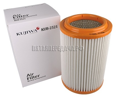 KUJIWA, фото, продукция, фото продукции, фото запчастей, стикер, фото стикера пример, фотография, образец