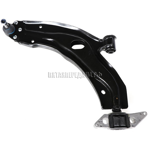 ORJIN AUTOMOTIVE, фото, продукция, фото продукции, фото запчастей, стикер, фото стикера пример, фотография, образец