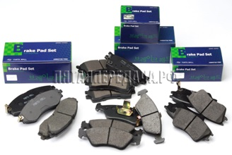 PARTS-MALL, фото, продукция, фото продукции, фото запчастей, стикер, фото стикера пример, фотография, образец