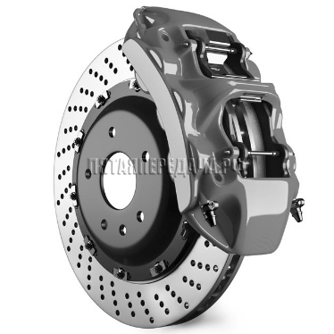 BSF, фото, продукция, фото продукции, фото запчастей, стикер, фото стикера пример, фотография, образец