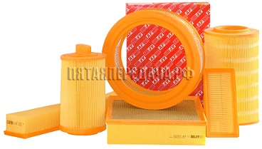 ALPHA FILTER, фото, продукция, фото продукции, фото запчастей, стикер, фото стикера пример, фотография, образец