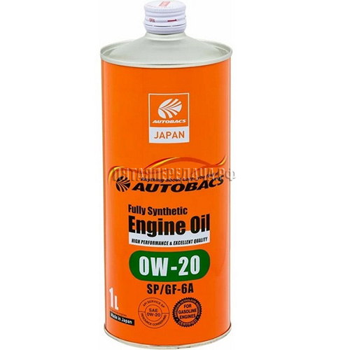 AUTOBACS, фото, продукция, фото продукции, фото запчастей, стикер, фото стикера пример, фотография, образец