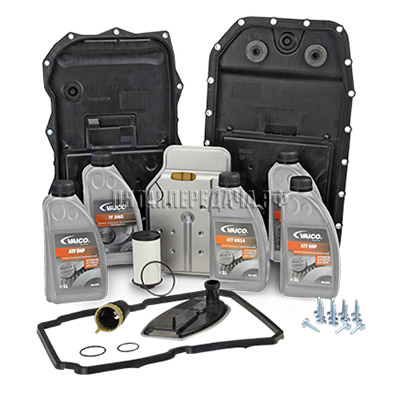 VAICO , фото, продукция, фото продукции, фото запчастей, стикер, фото стикера пример, фотография, образец