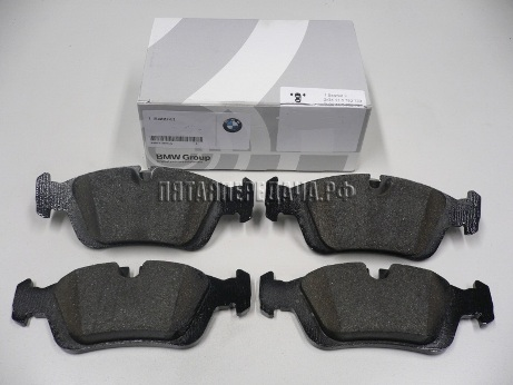 BMW, фото, продукция, фото продукции, фото запчастей, стикер, фото стикера пример, фотография, образец