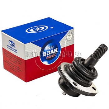 БЗАК, фото, продукция, фото продукции, фото запчастей, стикер, фото стикера пример, фотография, образец