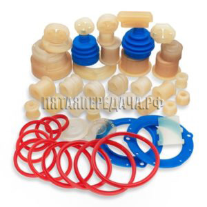 ПТП64, фото, продукция, фото продукции, фото запчастей, стикер, фото стикера пример, фотография, образец