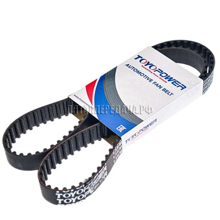 TOYOPOWER, фото, продукция, фото продукции, фото запчастей, стикер, фото стикера пример, фотография, образец