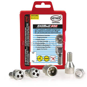 HEYNER, фото, продукция, фото продукции, фото запчастей, стикер, фото стикера пример, фотография, образец