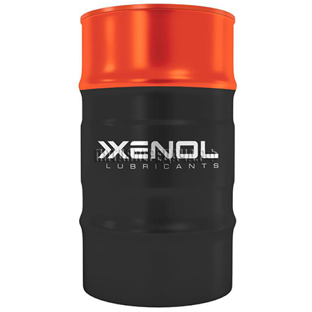 Xenol, фото, продукция, фото продукции, фото запчастей, стикер, фото стикера пример, фотография, образец