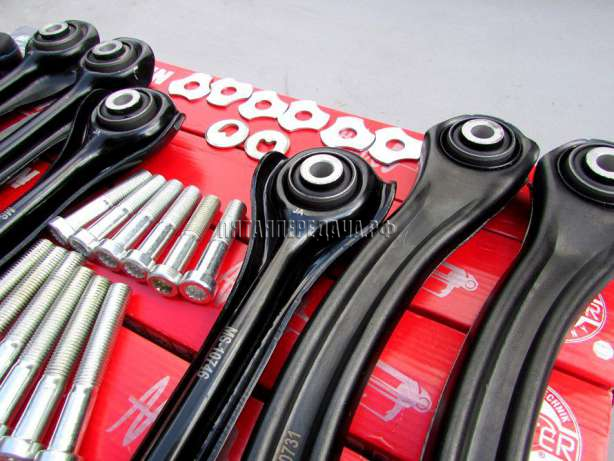 MASTER SPORT, фото, продукция, фото продукции, фото запчастей, стикер, фото стикера пример, фотография, образец