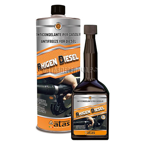 ATAS, фото, продукция, фото продукции, фото запчастей, стикер, фото стикера пример, фотография, образец