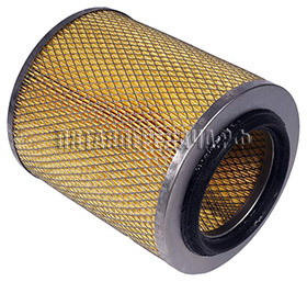 EKOFIL, фото, продукция, фото продукции, фото запчастей, стикер, фото стикера пример, фотография, образец