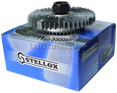 STELLOX, фото, продукция, фото продукции, фото запчастей, стикер, фото стикера пример, фотография, образец