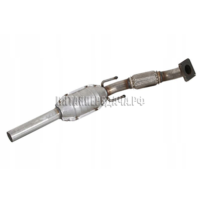 JMJ, фото, продукция, фото продукции, фото запчастей, стикер, фото стикера пример, фотография, образец