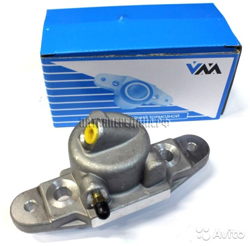 VPM, фото, продукция, фото продукции, фото запчастей, стикер, фото стикера пример, фотография, образец