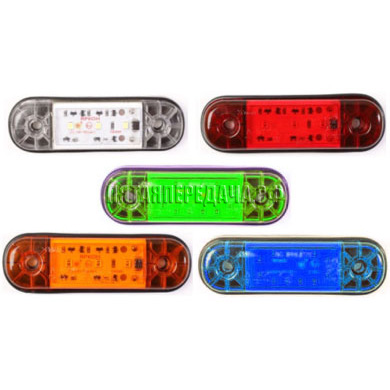 ЯРКОН, фото, продукция, фото продукции, фото запчастей, стикер, фото стикера пример, фотография, образец