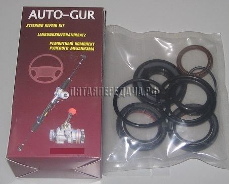 AUTO-GUR, фото, продукция, фото продукции, фото запчастей, стикер, фото стикера пример, фотография, образец