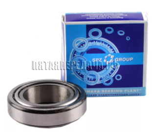 СПЗ, фото, продукция, фото продукции, фото запчастей, стикер, фото стикера пример, фотография, образец