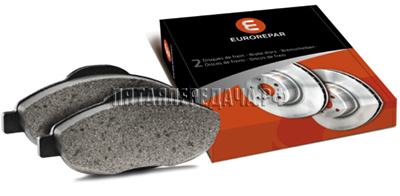 EUROREPAR, фото, продукция, фото продукции, фото запчастей, стикер, фото стикера пример, фотография, образец